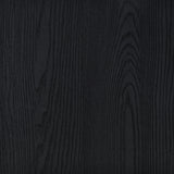 Denison TV Stand