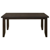 Dalila Dining Set