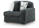 Midnight-Madness Sectional