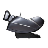 Ease Massage Chair & Free Eye Massager