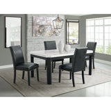 Meridian Side Chair (2 Per Pack)