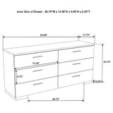 Jeremaine Bedroom Set
