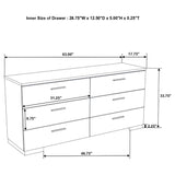 Jeremaine Bedroom Set