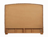 Laughton Queen Headboard