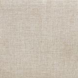 Devon Panel Bed
