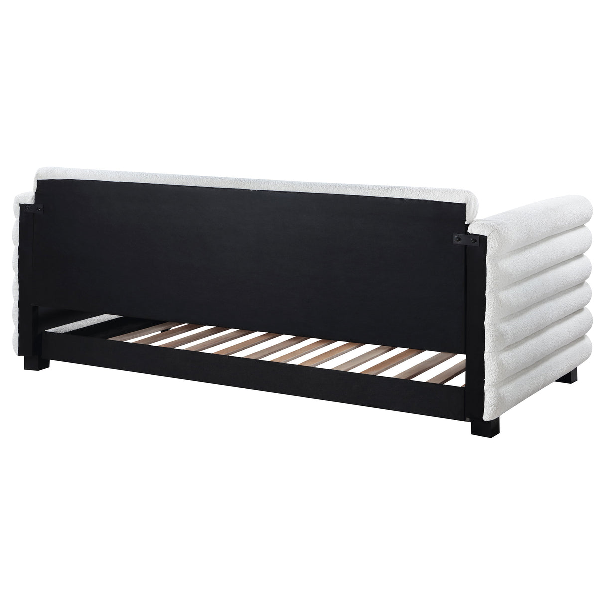 Patricia Daybed with Trundle