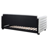 Patricia Daybed with Trundle