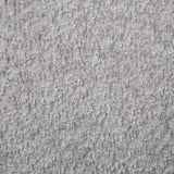 Patricia Panel Bed