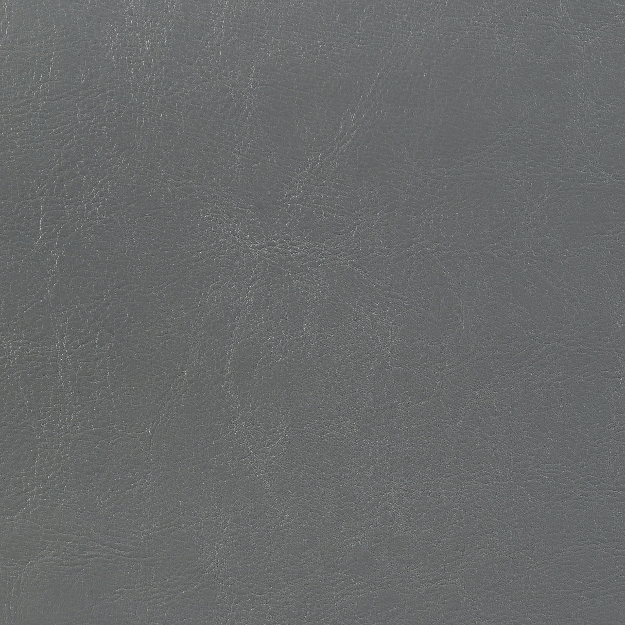 Dorian Panel Bed