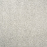 Dorian Panel Bed