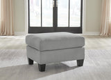 Adlai Living Room Set