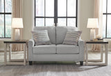 Adlai Living Room Set