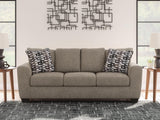 Triston-Peaks Sofa