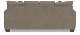 Triston-Peaks Sofa Sleeper