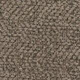Triston-Peaks Loveseat