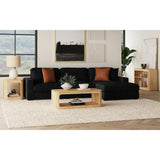 Rosalie Occasional Table Set