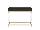 Sofa Table