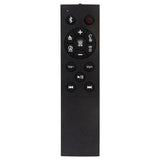 Senna Panel Bed with Bluetooth Speaker and Flame Visualizer