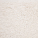 Rebecca Panel Bed