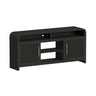 Ridgemont TV Console