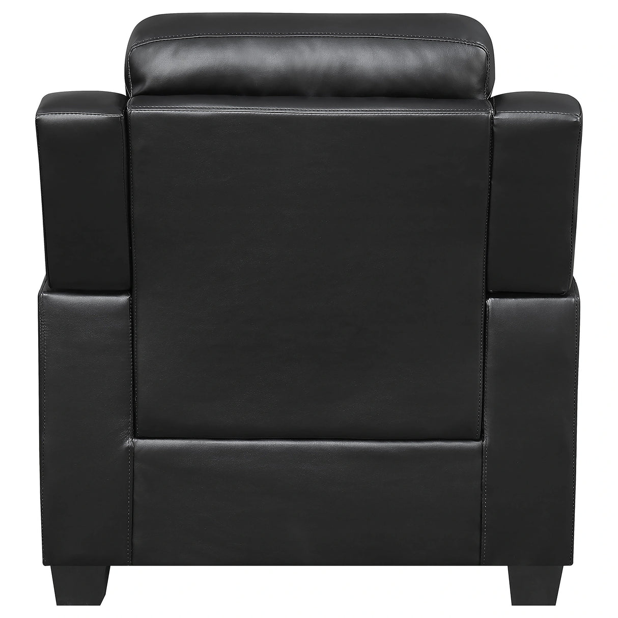 Finley Sofa Set