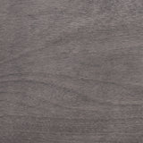 Emily Dresser Grey (Sturdy)