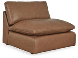Emilia Sectional