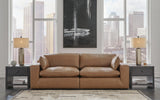 Emilia Living Room Set