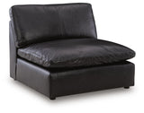 Emilia Sectional