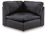 Emilia Sectional