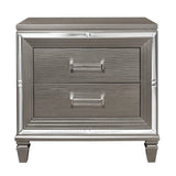 Tamsin Night Stand
