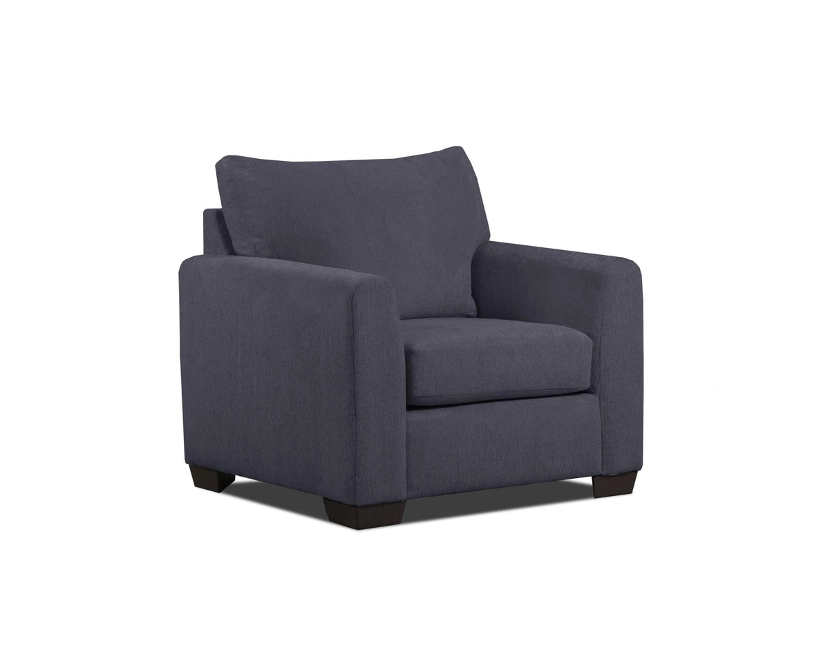 2275 Franz Charcoal