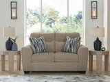 Olten Loveseat
