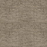 Olten Sofa