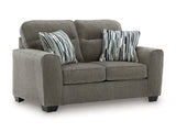Olten Loveseat