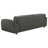Buxton Sofa Set