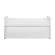 Galen-(4) Twin/Twin Bed with Twin Trundle image