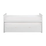 Galen-(4) Twin/Twin Bed with Twin Trundle image
