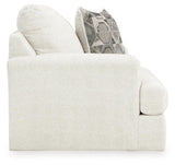 Karinne Oversized Chair