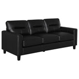 Scotland Sofa