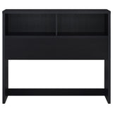 Westpark Bedroom Set