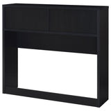 Westpark Bedroom Set