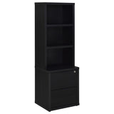Westpark Bedroom Set