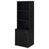 Westpark Bedroom Set