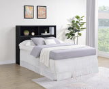 Westpark Headboards