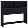 Westpark Headboards