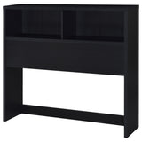 Westpark Headboards