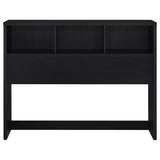 Westpark Bedroom Set
