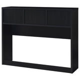 Westpark Bedroom Set