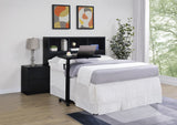 Westpark Headboards